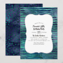 Search for polka dot stripes invitations Party