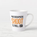 Search for photographers quotes mugs Camera