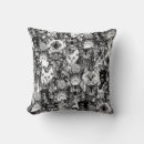 Search for black cat christmas cushions Cute