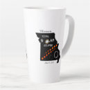Search for solar mugs Celestial