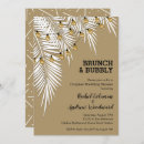 Search for luncheon birthday invitations Elegant