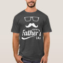 Search for elephant birthday tshirts Husband