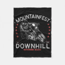 Search for motorbike blankets Race