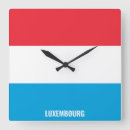 Search for country decor art World flags
