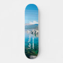 Search for lake skateboards California
