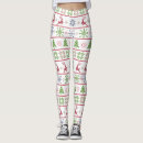 Search for ugly leggings Nordic