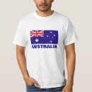 Search for australian tshirts Pride