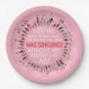 Search for grinch christmas decor Retro vintage classic grinch