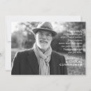 Search for celebration of life messages cards In loving memory