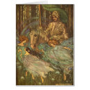 Search for maidens cards Knight