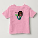 Search for african american mermaid Ethnic