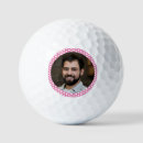 Search for boyfriend golf balls Cute