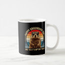 Search for history of music mugs Valentineâ