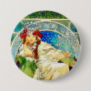 Search for alphonse badges Retro