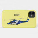 Search for helicopter iphone cases Aircraft