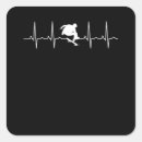 Search for skate park stickers Skater