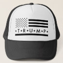 Search for pro accessories Make america great again