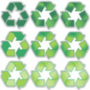 Search for arrow symbol stickers Icon