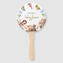 Search for woodland baby shower favours Gender neutral