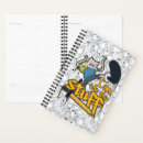Search for networking planners Kids tv show