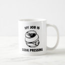 Search for soda mugs Funny