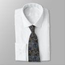 Search for the cog ties Engineer
