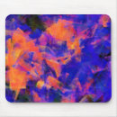 Search for impressionism mousepads Nature