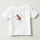 Search for animals toddler tshirts Cute