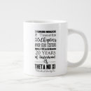 Search for multiculturalism mugs For her