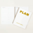 Search for weekly to do list planners Schedule