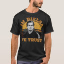 Search for leeds united clothing Yorkshire
