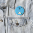 Search for funny for dad badges Cat lover