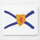 Search for nova mousepads Canada