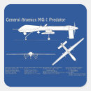 Search for predator stickers Drone