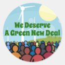 Search for new deal stickers Climate change