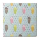 Search for backdrop tiles Cream