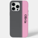 Search for rectangular iphone cases Cute