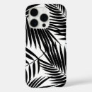 Search for black white tree electronics Summer