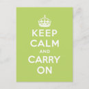 Search for cute geek postcards Retro