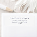 Search for card suits return address labels White