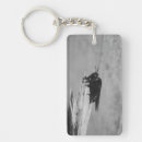 Search for bumblebee key rings Black