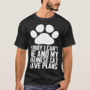 Search for balinese tshirts Dad