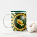 Search for photo frame template mugs For her