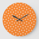 Search for aesthetic flowers clocks Boho