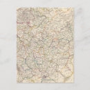 Search for russia map Easternrussia