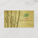 Search for vietnamese business cards Restaurant