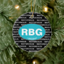 Search for supreme court christmas tree decorations Feminist