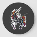 Search for halloween horse art Rainbows