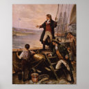 Search for spangled posters War of 1812