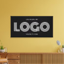 Search for modern car art Black and white